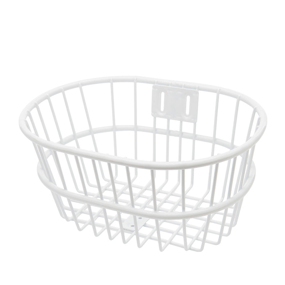 Reid Premium Basket Kit