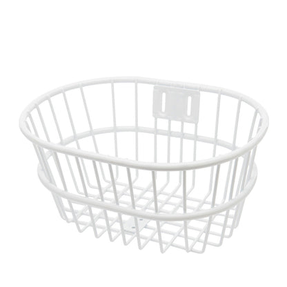 Reid Premium Basket Kit