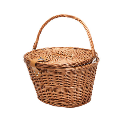 Reid Premium Basket Kit