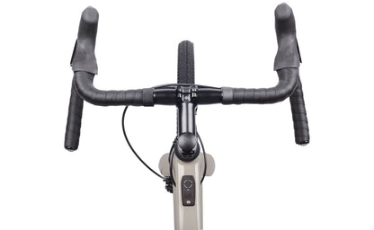 Tanami 2 - Electric Gravel eBike