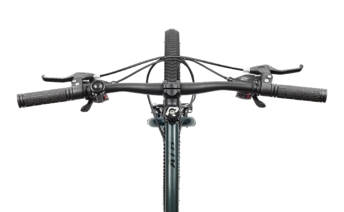ATB Mountain Bike