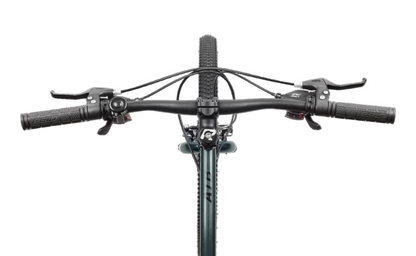 ATB Mountain Bike