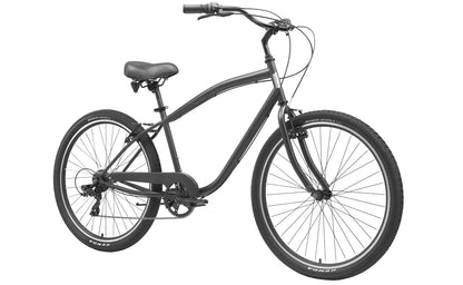 Reid Gents Cruiser — Vintage Bike