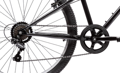 Reid Impact 26 inch — Kids Bike