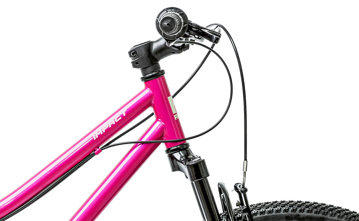 Reid Impact 26 inch — Kids Bike