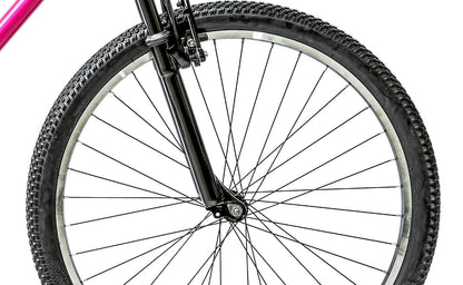 Reid Impact 26 inch — Kids Bike