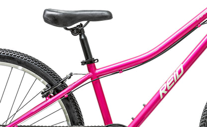 Reid Impact 26 inch — Kids Bike