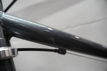 Ex-Demo: Roller Vintage Bike - S1 SMALL