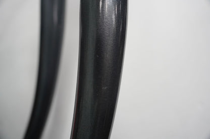 Ex-Demo: Roller Vintage Bike - S1 SMALL