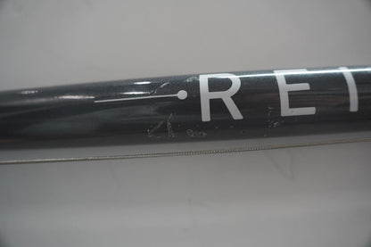 Ex-Demo: Roller Vintage Bike - S1 SMALL