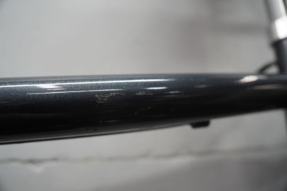Ex-Demo: Roller Vintage Bike - S1 SMALL