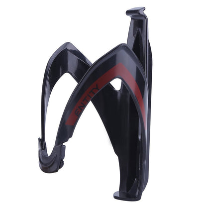 Entity BC30 - Super Light Bicycle Water Bottle Cage
