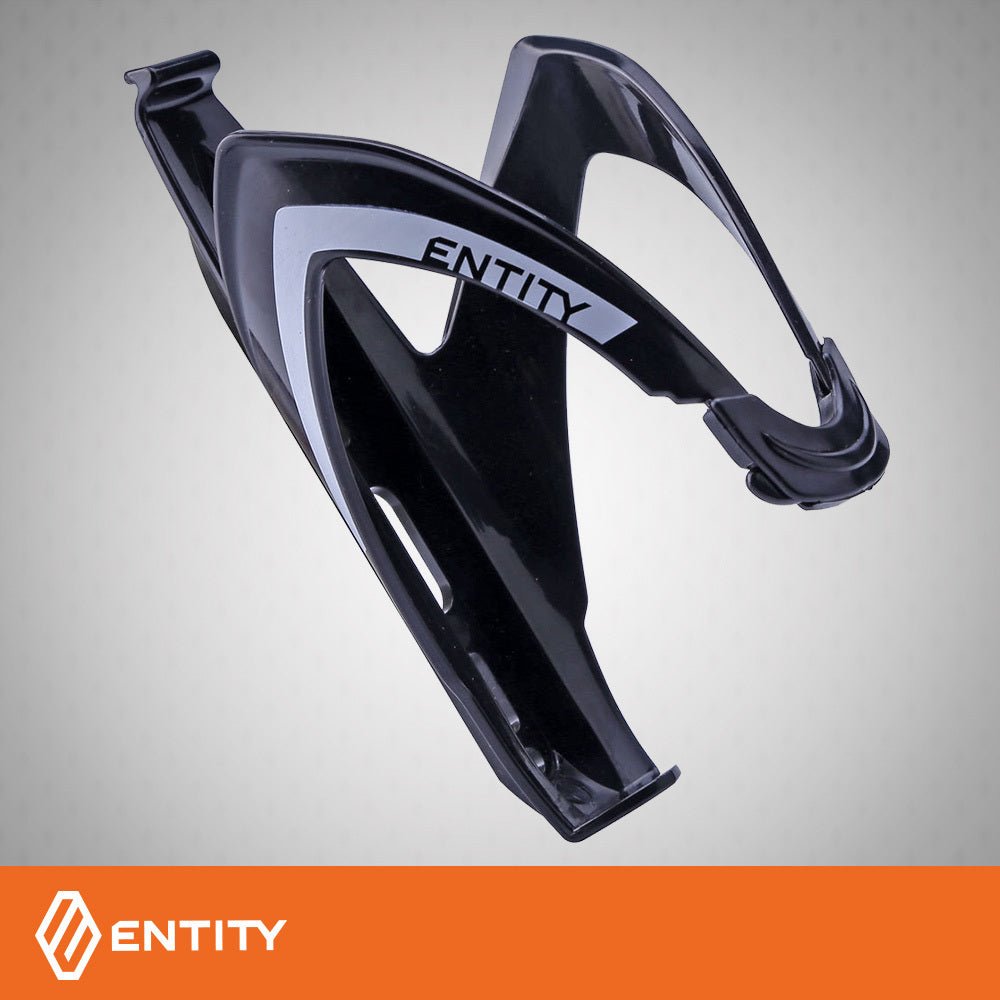 Entity BC30 - Super Light Bicycle Water Bottle Cage
