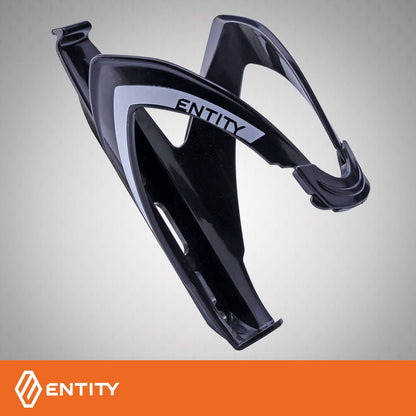 Entity BC30 - Super Light Bicycle Water Bottle Cage