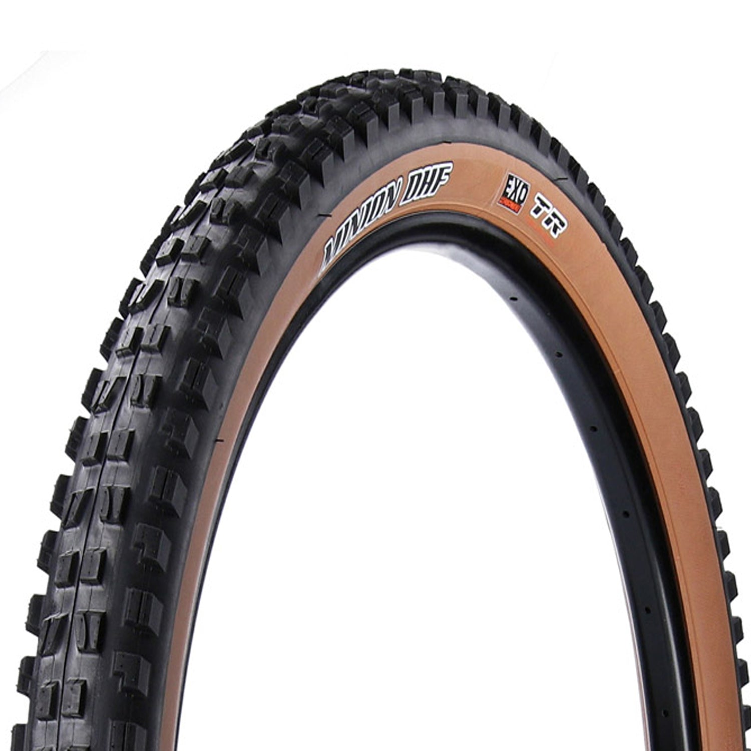 Rim Width Maxxis Mtb Tire Chart Tire Size Chart Maxxis Mtb Tire