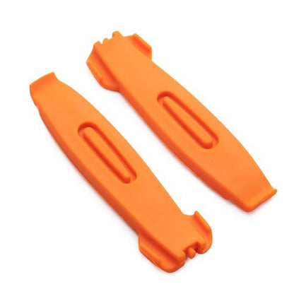 Entity RK15 Bicycle Tyre Puncture Repair Kit