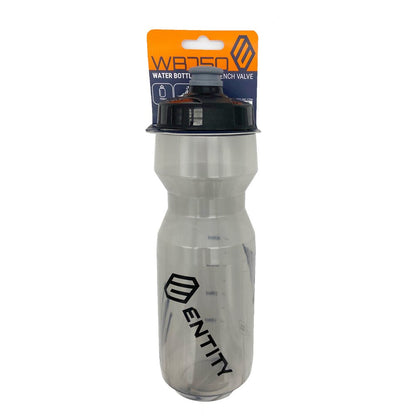 Entity WB750 Water Bottle (750ml)