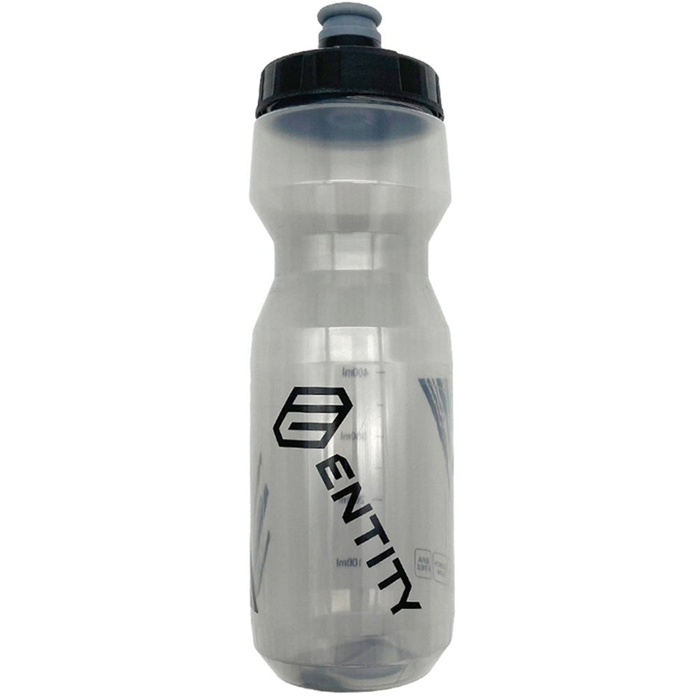 Entity WB750 Water Bottle (750ml)