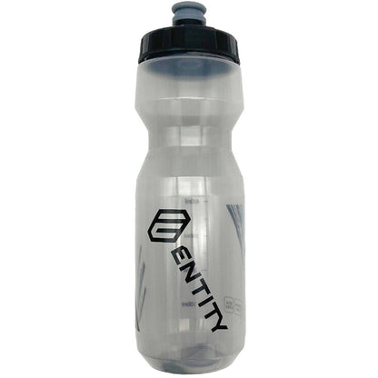 Entity WB750 Water Bottle (750ml)