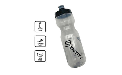 Entity WB750 Water Bottle (750ml)