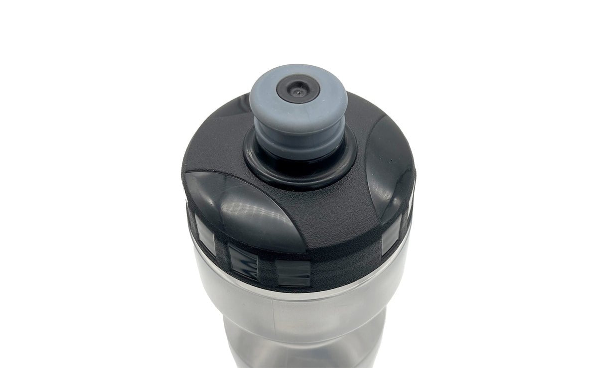 Entity WB750 Water Bottle (750ml)