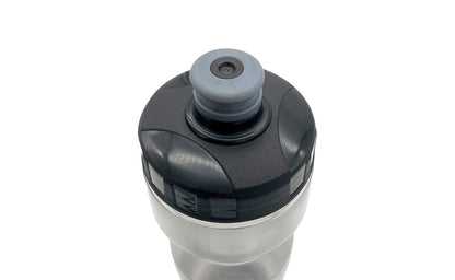 Entity WB750 Water Bottle (750ml)