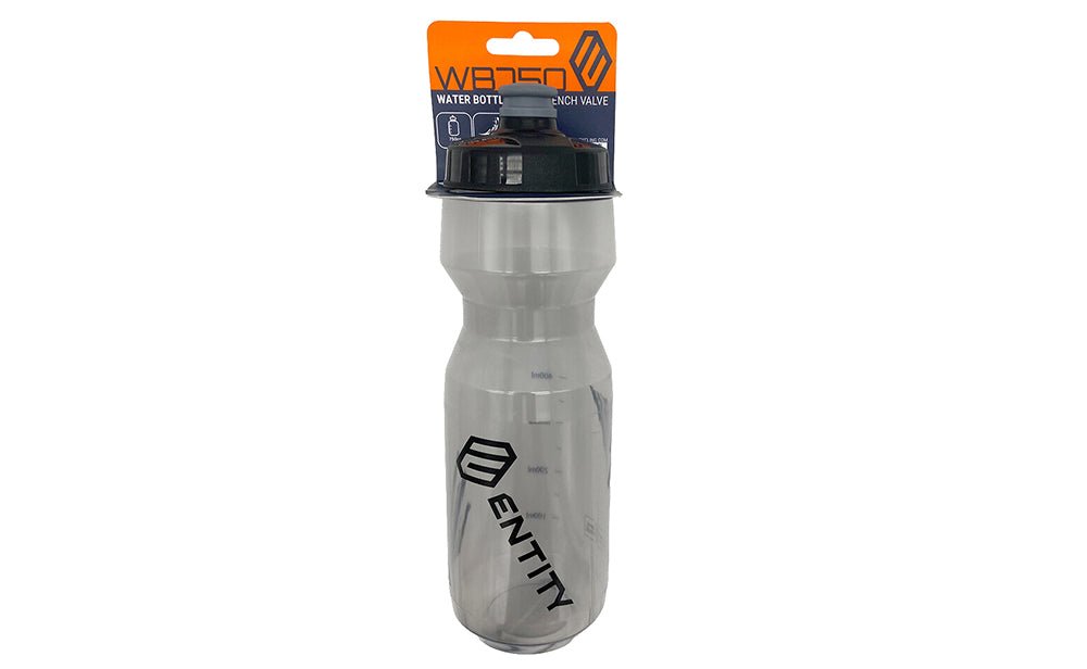 Entity WB750 Water Bottle (750ml)