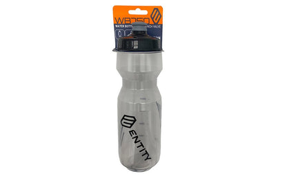 Entity WB750 Water Bottle (750ml)
