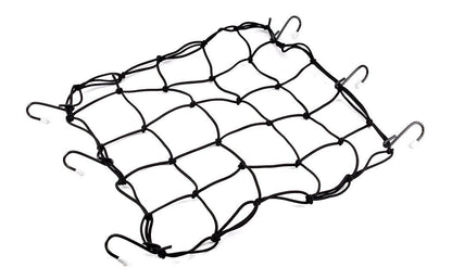Topeak Cargo Net