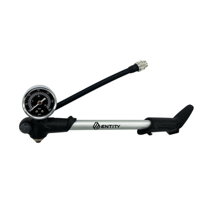 Entity SP15 Shock Pump with Gauge