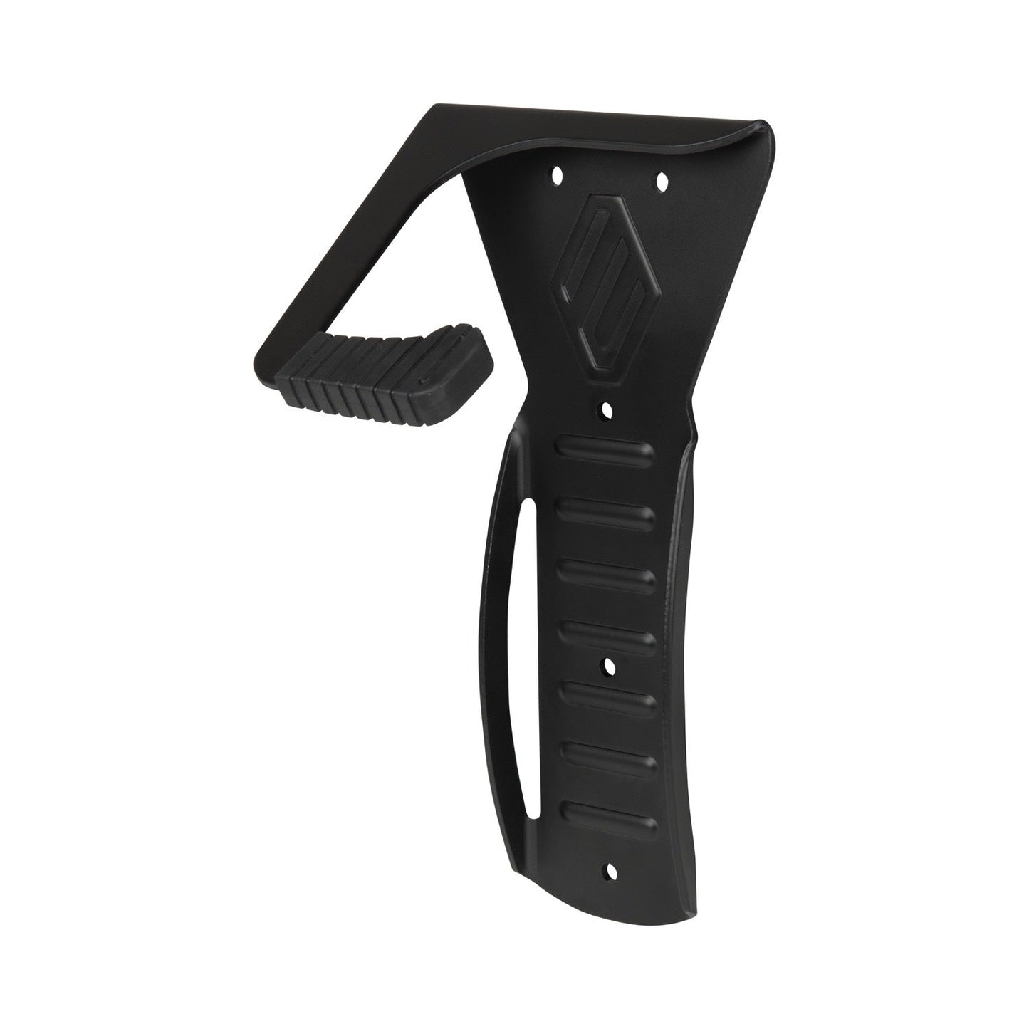 Wall Mounted Bike Storage Hook - Bike and E-Bike