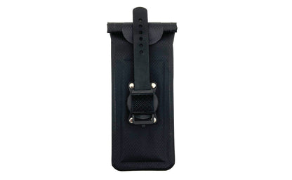 Entity Phone Holder - Waterproof PHW030