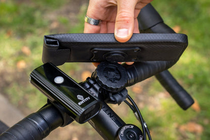 Entity Phone Holder - Waterproof PHW030