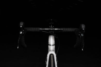 Polygon Strattos S4 Disc - Tiagra Alloy Road Bike