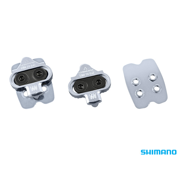 Shimano SM-SH56 SPD Multiple Release Cleat Set