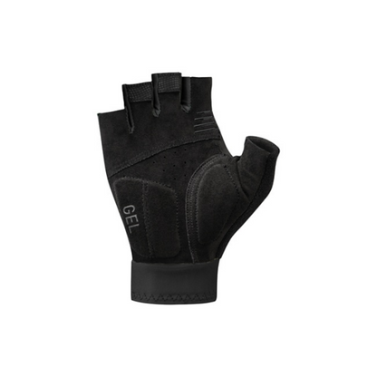 Shimano Explorer Gel Gloves
