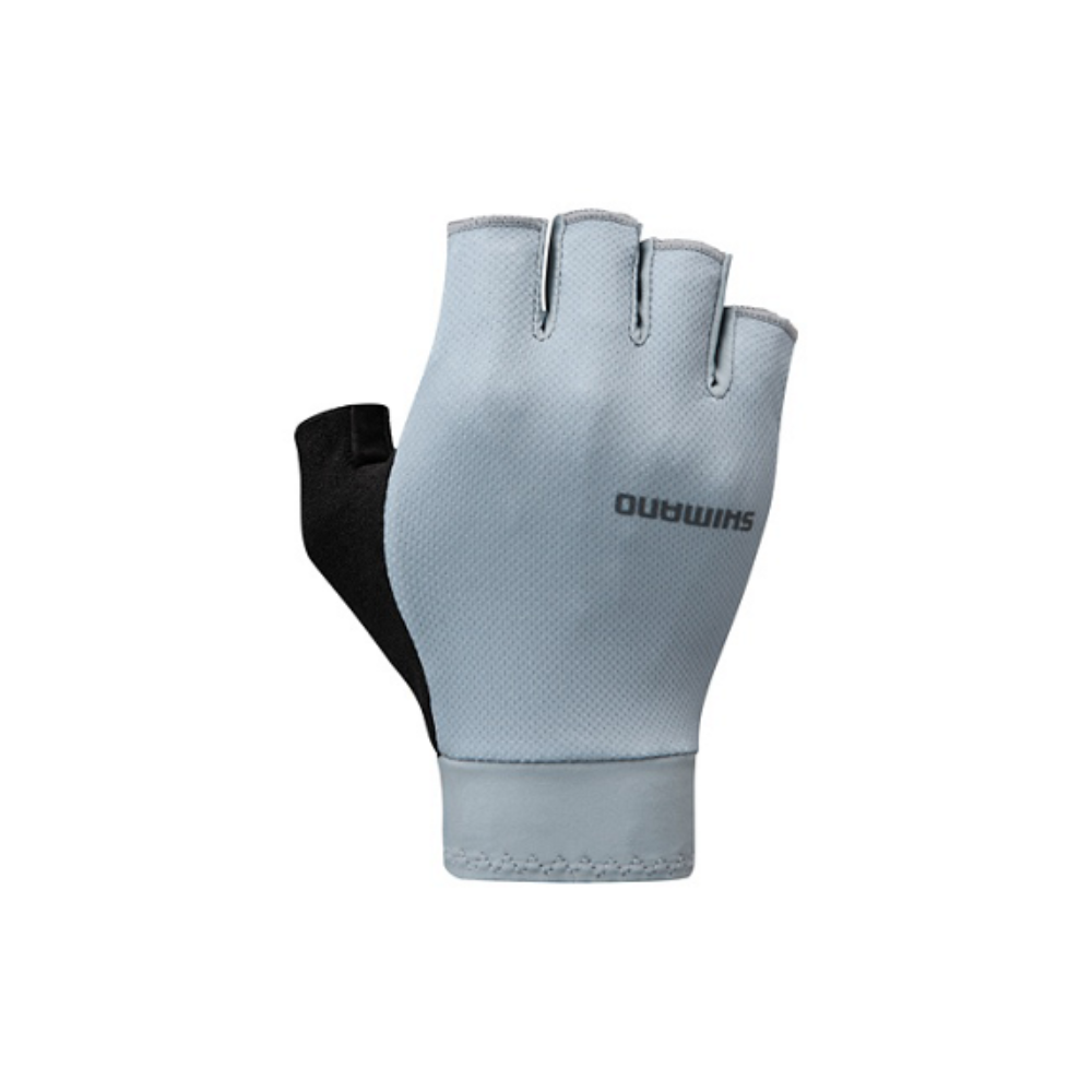 Shimano Explorer Gel Gloves