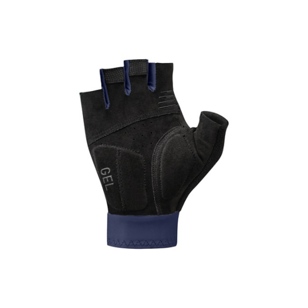 Shimano Explorer Gel Gloves