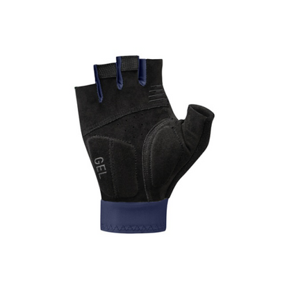 Shimano Explorer Gel Gloves