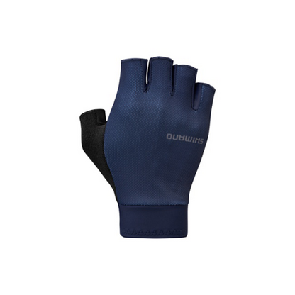 Shimano Explorer Gel Gloves