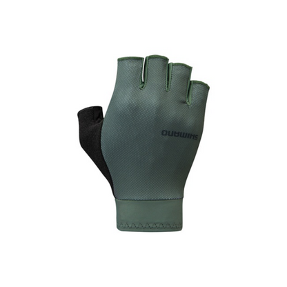 Shimano Explorer Gel Gloves