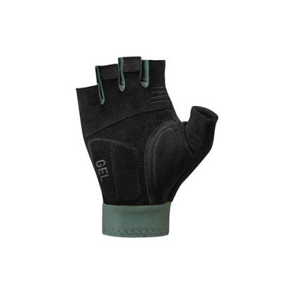 Shimano Explorer Gel Gloves