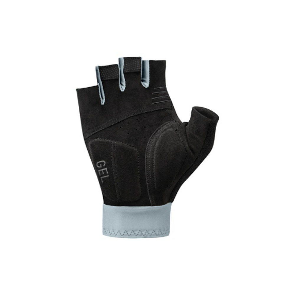 Shimano Explorer Gel Gloves