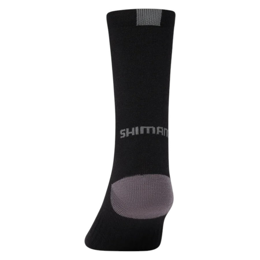 Shimano Performance Wool Socks