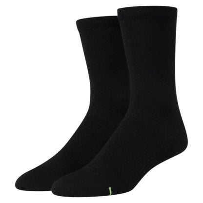 Shimano S-PHYRE Merino Wool Socks