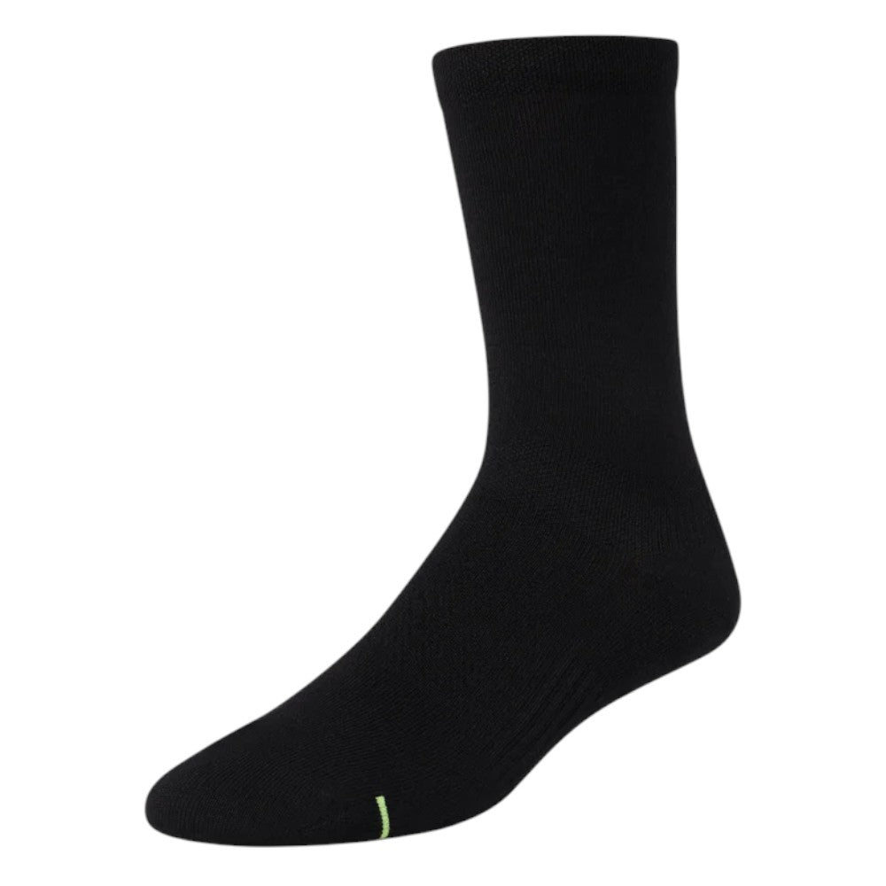 Shimano S-PHYRE Merino Wool Socks