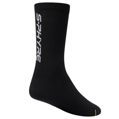 Shimano S-PHYRE Merino Wool Socks