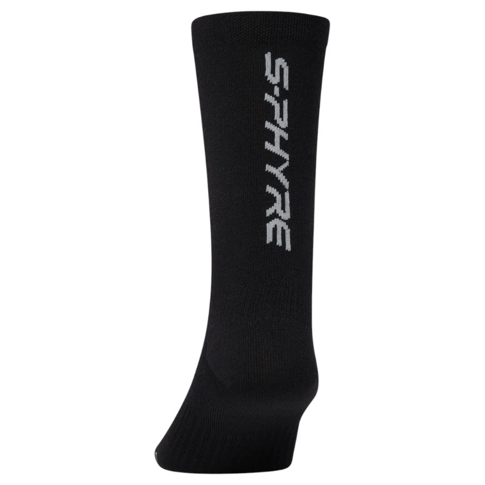 Shimano S-PHYRE Merino Wool Socks