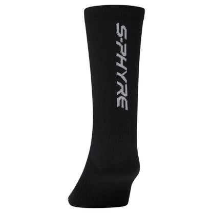 Shimano S-PHYRE Merino Wool Socks