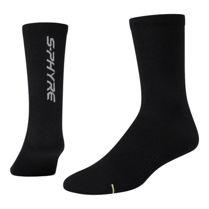 Shimano S-PHYRE Merino Wool Socks